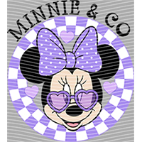 Valentine's Day-QRJ  1426